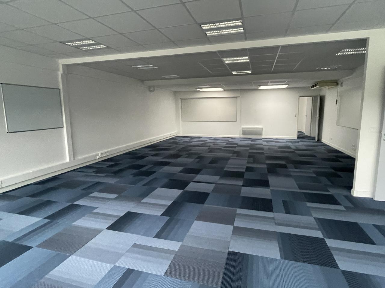 Bureau Rennes 290m² Location bureau Rennes Ille-et-Vilaine OLBUR2308727 6